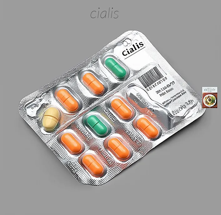 Cialis 2